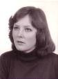 Barbara Adams, age 35,