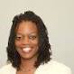 La Shawn Brown, CPSD