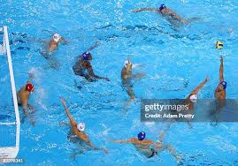 Image result for Feltham Swimming Club