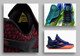 Image result for Treboeth All-Stars