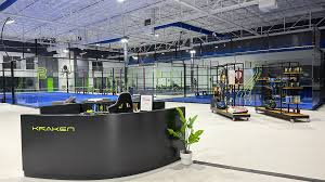 Image result for Llanelli Octopush Club