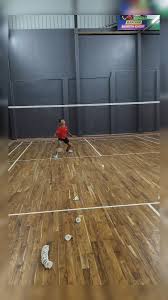 Image result for Egscc Badminton Academy Badminton Club
