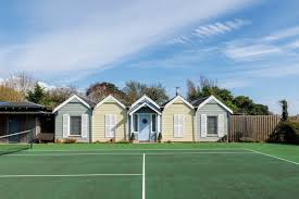 Image result for Aldingbourne Tennis Club