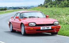 Image result for Bordeaux Red 1987 Jaguar