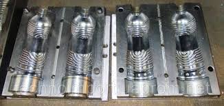 Image result for ПЭТ формы