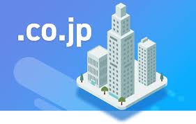 Image result for *mankai.co.jp ドメイン