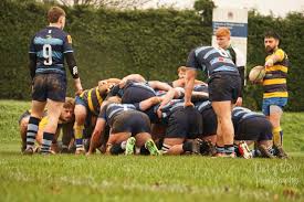 Image result for Stoke On Trent Rugby Union Football Club