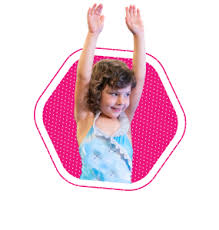 Image result for Little Tricks Gymnastics - Pre-School and Play Gym