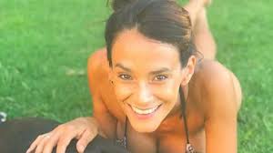 Image result for evangelina carrozo