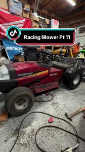 Image result for Fastmower - Lawn Mower Racer Club