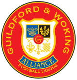 Image result for Heathervale Fc