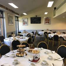 Image result for Harrogate Scrabble Club