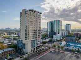 Image result for Derby Phoenix Swimming Club