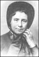 Catherine Booth: Feminist Rebel