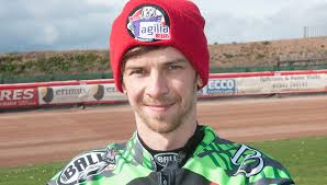 Image result for Buxton Hitmen Speedway Club
