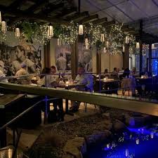 Image result for Prima Sub-Aqua