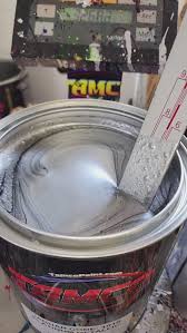 Image result for Platinum 2000 Jaguar