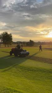 Image result for Romanby Golf Course
