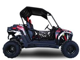 Image result for Tillside Cc