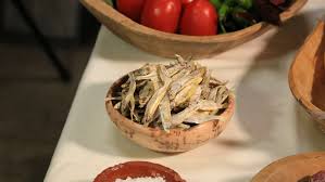 Attēlu rezultāti vaicājumam “Charales”