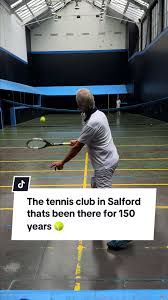 Image result for Manchester Real Tennis and Racket Club
