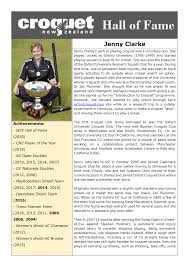 Image result for Oxford University Croquet Club