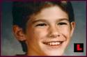 Jacob Wetterling went missing in 1989 in a section of Stearns County. - jacob-wetterling