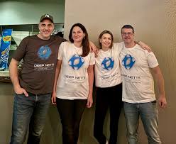 Image result for Netts