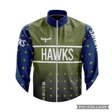 Image result for Hetton Hawks Cc