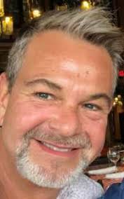 Image result for Old Dean Outdoor