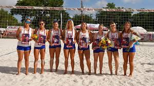 Image result for Hayley Badminton Club (Sunday Smashers)