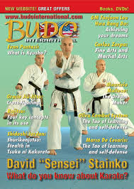 Image result for Budo Shin Ryu Kempo Jujitsu Academy