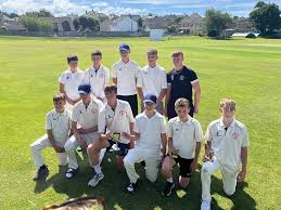 Image result for Shere Cricket Club