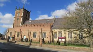 Image result for Sutton-On-Hull Cc