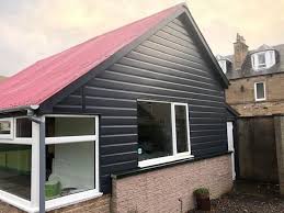 Image result for St Ronans Bowling Club