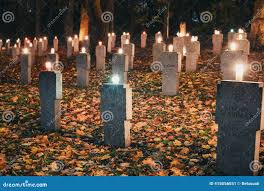 Image result for Graves Flames