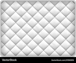 Image result for mattress texture
