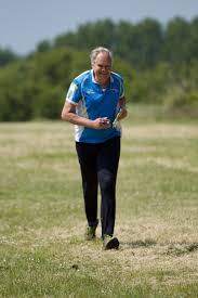 Image result for Dartford Orienteers (DFOK)