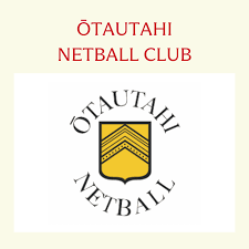 Image result for Christchurch Ladies Netball Club