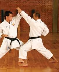 Image result for Fightback Martial Arts Centre, Epsom