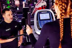 Image result for Gym Bubbas