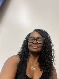 Image result for 4480842705