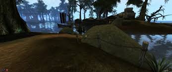 Image result for гнаар