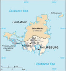 Image result for st.-Maarten