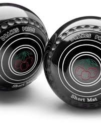 Image result for Liddesdale Short Mat Bowling Club