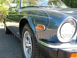 Image result for Jaguar Racing Green 1987 Jaguar