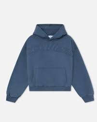 Image result for Scuffers