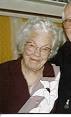 Irene Morrison COLUMBUS JUNCTION, Iowa #45;- Irene Morrison, 92, ... - 53745_pbvm342a1lsf4aa0n