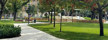 Image result for klauzál tér budapest