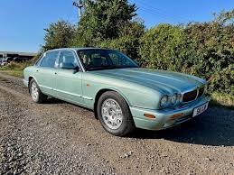Image result for Seafrost 2000 Jaguar